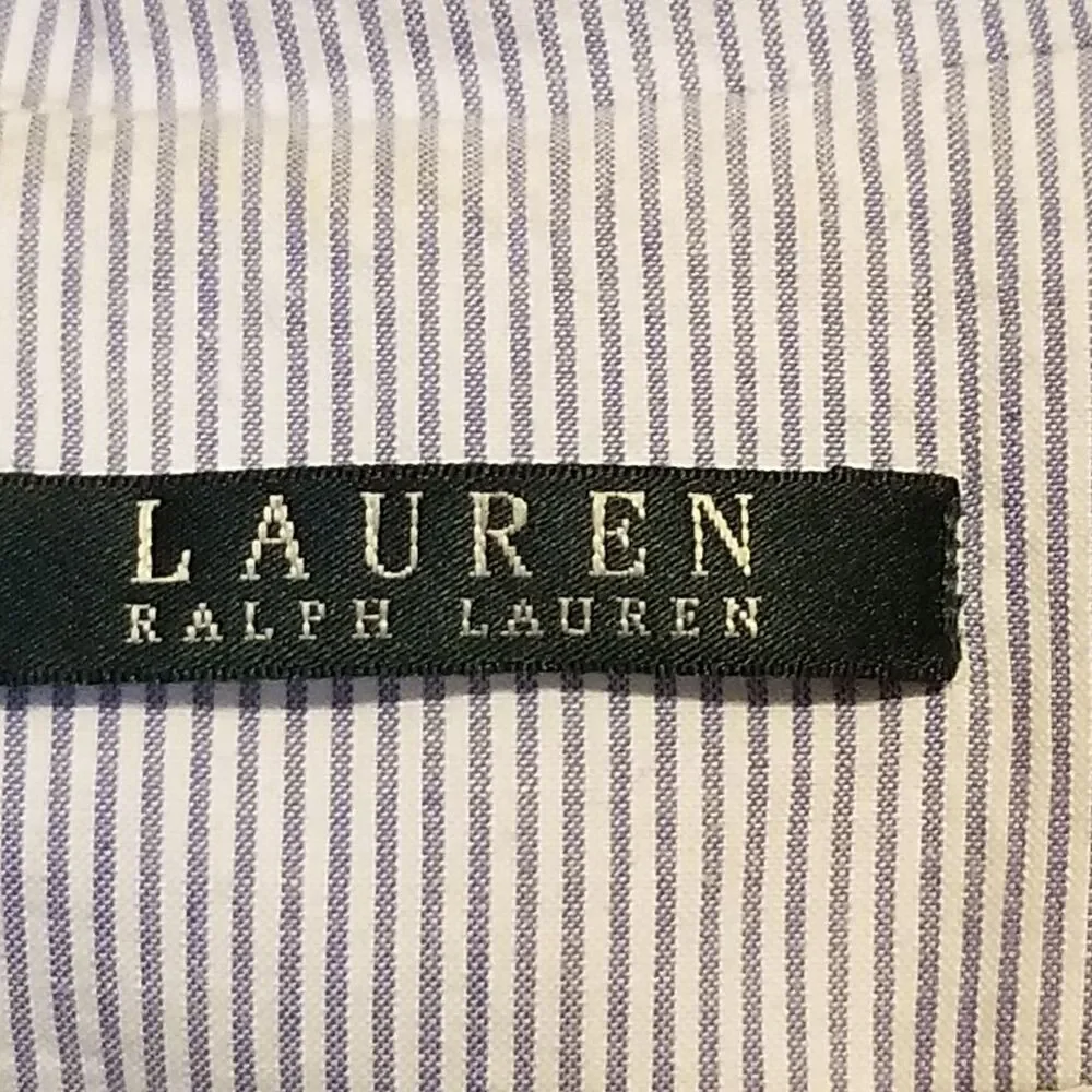Ralph Lauren lauren ralph